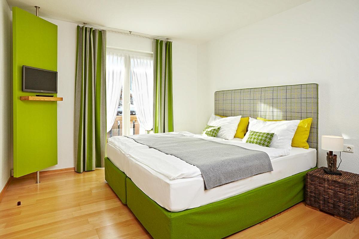אוברסטדורף Alpenflair Ferienwohnungen Gaestehaus Hilbrand Whg 313,314,215 מראה חיצוני תמונה