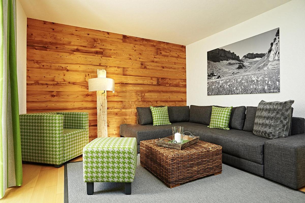 אוברסטדורף Alpenflair Ferienwohnungen Gaestehaus Hilbrand Whg 313,314,215 מראה חיצוני תמונה