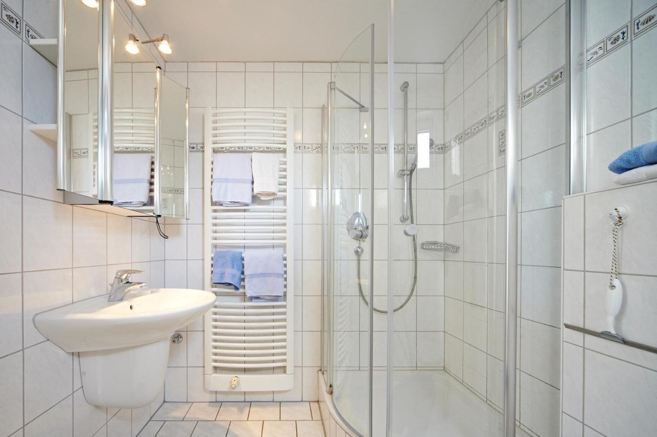 אוברסטדורף Alpenflair Ferienwohnungen Gaestehaus Hilbrand Whg 313,314,215 מראה חיצוני תמונה
