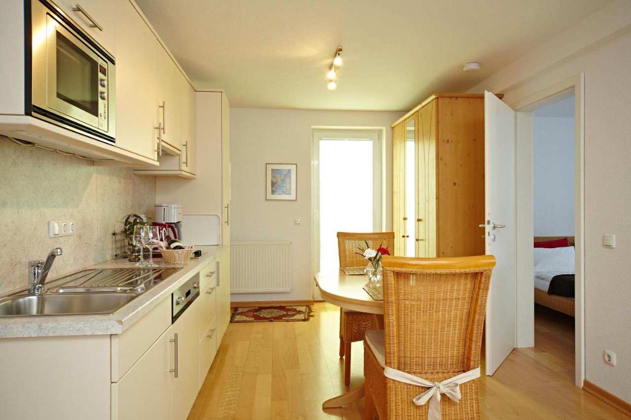 אוברסטדורף Alpenflair Ferienwohnungen Gaestehaus Hilbrand Whg 313,314,215 מראה חיצוני תמונה